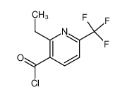 915377-05-8 structure