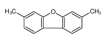 41738-54-9 structure