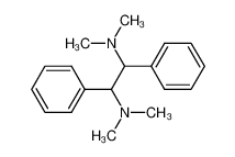 86926-25-2 N,N,N',N'-tetramethyl-1,2-diphenylethane-1,2-diamine