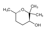 111465-18-0 structure, C8H16O2