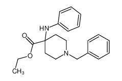 63260-82-2 structure