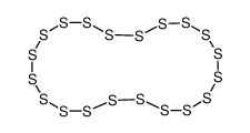 42817-30-1 structure, S20