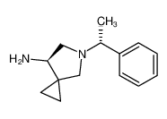 127199-40-0 structure