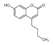 342894-11-5 structure