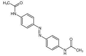 15446-39-6 structure