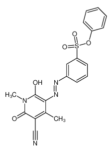 36139-27-2 structure