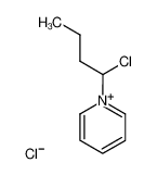 140429-20-5 structure, C9H13Cl2N