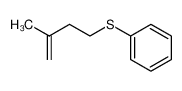 72445-18-2 structure