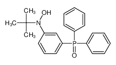 65754-15-6 structure