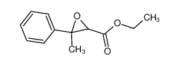 3-甲基-3-苯基缩水甘油酸乙酯