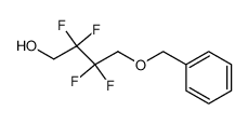 521316-04-1 structure