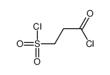 3944-67-0 structure