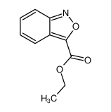 90924-33-7 structure