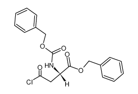 64578-11-6 structure