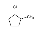 53501-51-2 structure