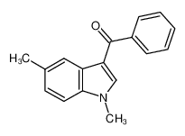 1422273-97-9 structure, C17H15NO