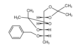 4697-98-7 structure