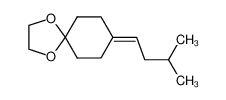 268548-86-3 structure