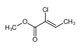 60753-84-6 structure