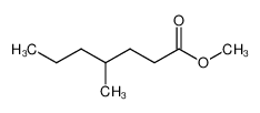 41065-94-5 structure