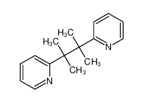 35061-42-8 structure