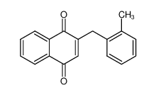 76037-72-4 structure, C18H14O2