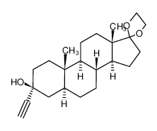 17006-59-6 structure