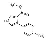 188524-66-5 structure