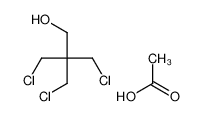 13103-49-6 structure