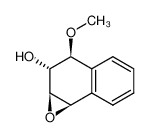 83731-25-3 structure, C11H12O3