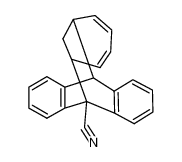 59451-73-9 structure, C22H17N