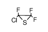 1840-62-6 structure