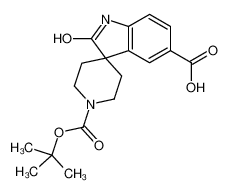 946135-52-0 structure, C18H22N2O5