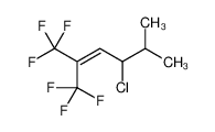 99903-41-0 structure