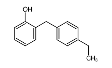 56502-39-7 structure