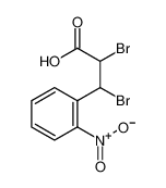 70321-33-4 structure