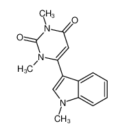 89246-33-3 structure