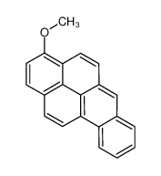 63059-68-7 structure