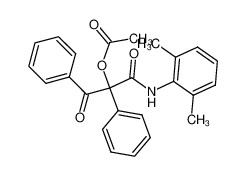 105915-45-5 structure