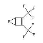 91474-32-7 structure