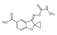 95449-93-7 structure