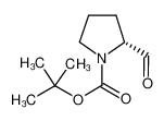 73365-02-3 structure, C10H17NO3