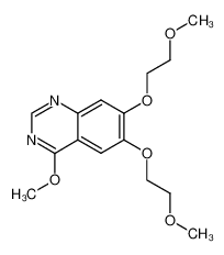 1312937-41-9 structure, C15H20N2O5