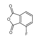 3-氟酞酐