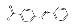 104-24-5 structure