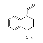 57056-95-8 structure