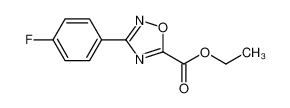 163719-81-1 structure, C11H9FN2O3