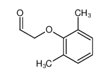 72102-89-7 structure