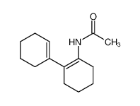 50697-46-6 structure