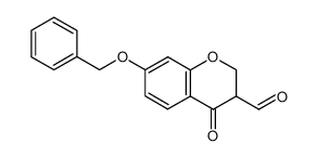 121884-59-1 structure